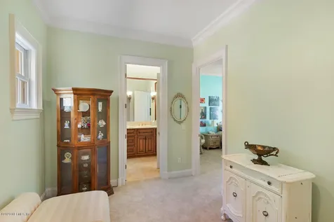 2669 Holly Point Road E Orange Park FL 32073