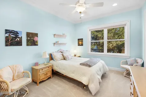 2669 Holly Point Road E Orange Park FL 32073