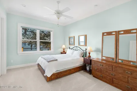 2669 Holly Point Road E Orange Park FL 32073