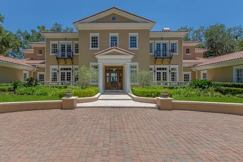 2669 Holly Point Road E Orange Park FL 32073