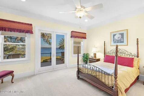 2669 Holly Point Road E Orange Park FL 32073