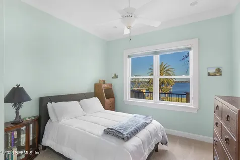 2669 Holly Point Road E Orange Park FL 32073