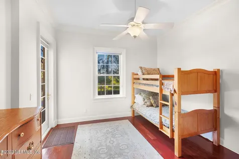 2669 Holly Point Road E Orange Park FL 32073