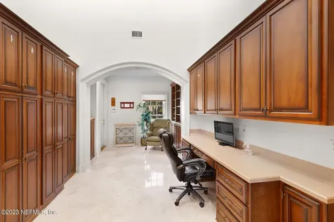 2669 Holly Point Road E Orange Park FL 32073