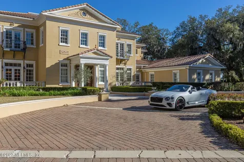 2669 Holly Point Road E Orange Park FL 32073