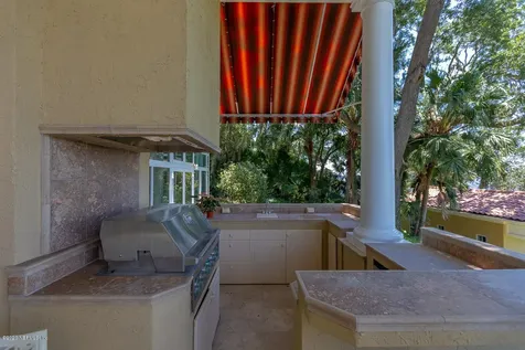 2669 Holly Point Road E Orange Park FL 32073