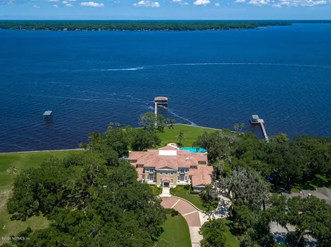 2669 Holly Point Road E Orange Park FL 32073