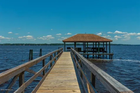 2669 Holly Point Road E Orange Park FL 32073