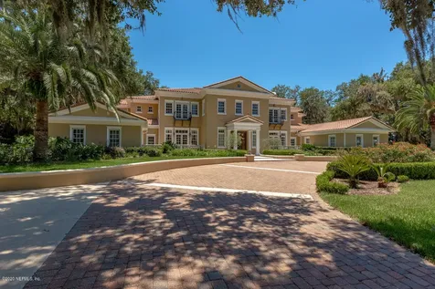 2669 Holly Point Road E Orange Park FL 32073