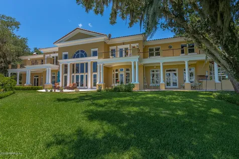 2669 Holly Point Road E Orange Park FL 32073