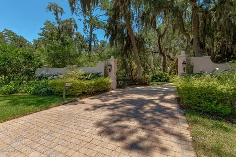 2669 Holly Point Road E Orange Park FL 32073