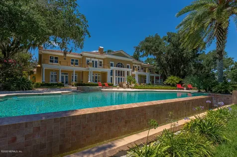 2669 Holly Point Road E Orange Park FL 32073