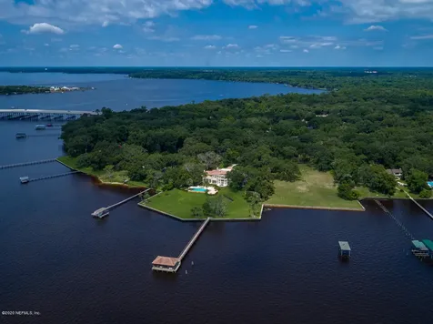 2669 Holly Point Road E Orange Park FL 32073