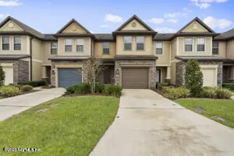 7007 Beauhaven Court Jacksonville FL 32258