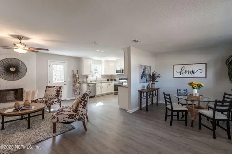 1701 Morningside Drive Middleburg FL 32068