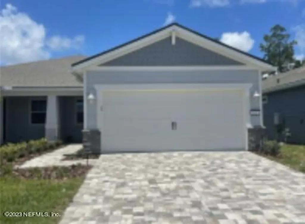 120 Timber Light Trail Ponte Vedra FL 32081