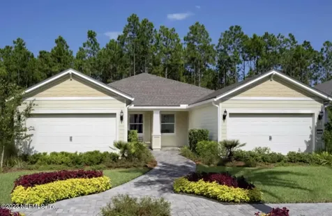 126 Timber Light Trail Ponte Vedra FL 32081