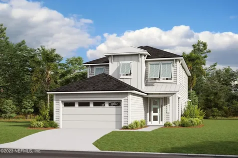 102 Blue Oak Court Ponte Vedra FL 32081