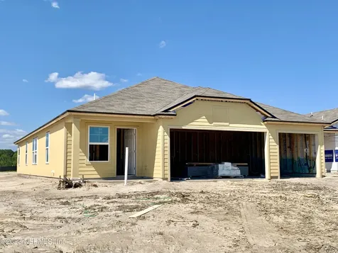 12528 Russian Olive Road Jacksonville FL 32218
