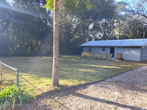 108 Leisurely Avenue Satsuma FL 32189
