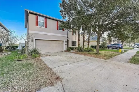 12060 Diamond Springs Drive Jacksonville FL 32246