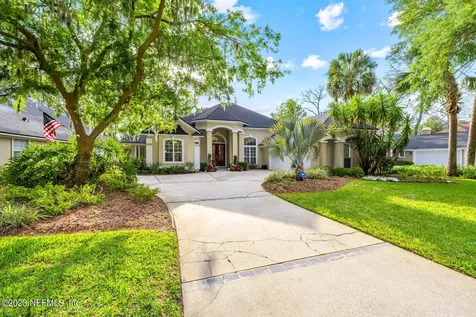 1510 Harrington Park Drive Jacksonville FL 32225