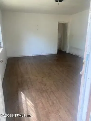 205 W 43rd Street Jacksonville FL 32208