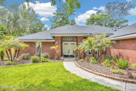 12338 Tiger Creek Lane Jacksonville FL 32225