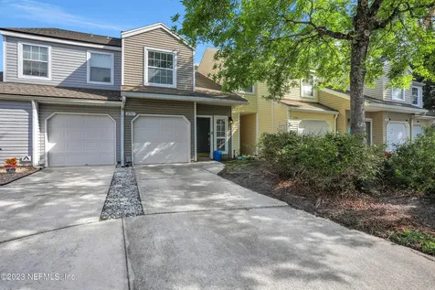 3757 Moorings Lane Jacksonville FL 32257