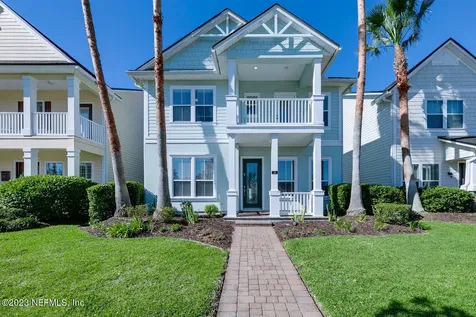 26 Cape Hatteras Drive Ponte Vedra FL 32081