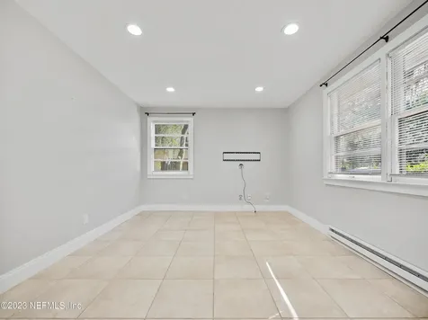 505 N 4th Street Palatka FL 32177
