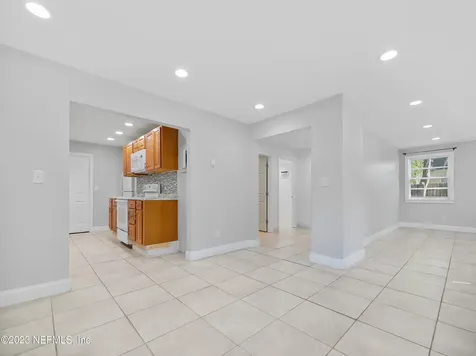 505 N 4th Street Palatka FL 32177