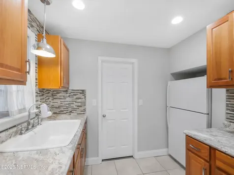 505 N 4th Street Palatka FL 32177