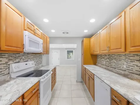 505 N 4th Street Palatka FL 32177