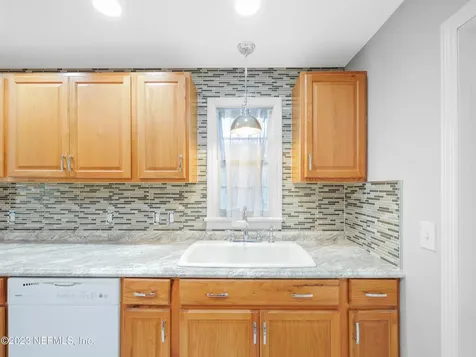 505 N 4th Street Palatka FL 32177