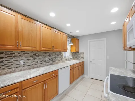 505 N 4th Street Palatka FL 32177