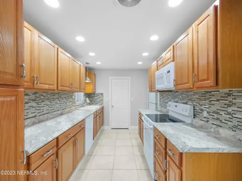 505 N 4th Street Palatka FL 32177