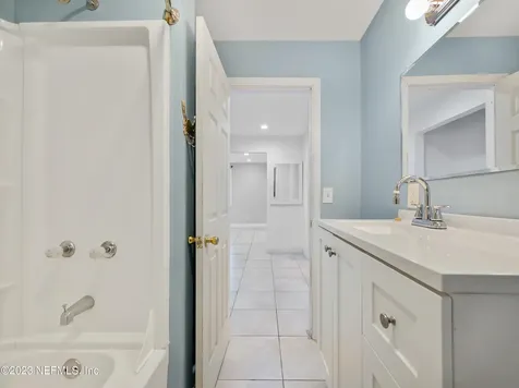 505 N 4th Street Palatka FL 32177