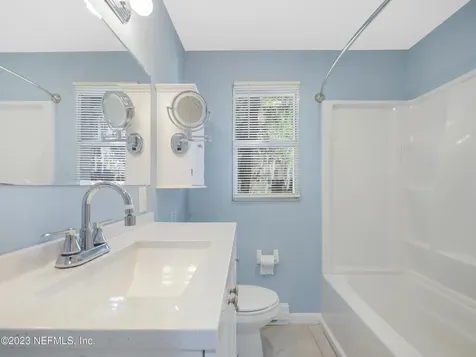 505 N 4th Street Palatka FL 32177