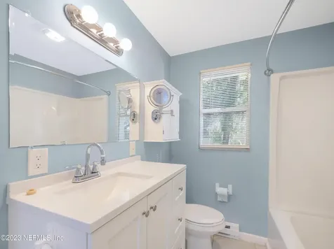 505 N 4th Street Palatka FL 32177