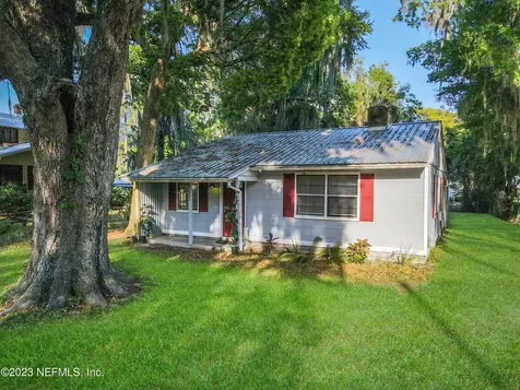 505 N 4th Street Palatka FL 32177