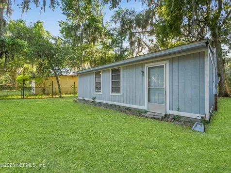 505 N 4th Street Palatka FL 32177