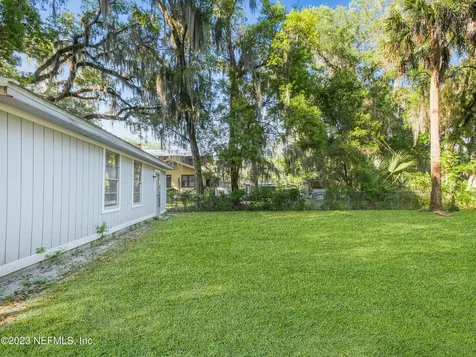 505 N 4th Street Palatka FL 32177