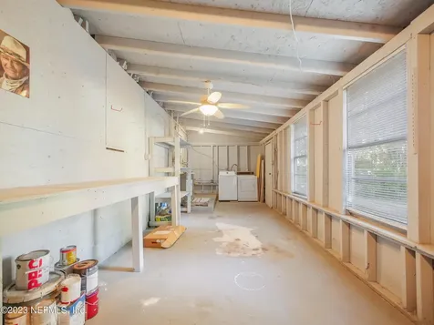 505 N 4th Street Palatka FL 32177
