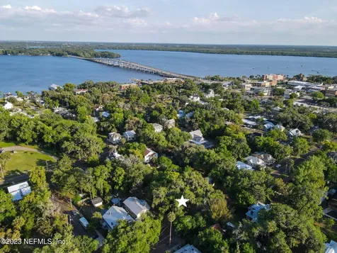 505 N 4th Street Palatka FL 32177