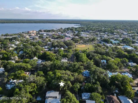505 N 4th Street Palatka FL 32177