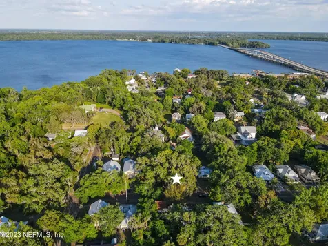 505 N 4th Street Palatka FL 32177