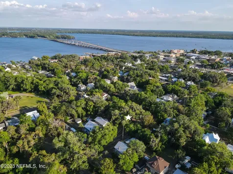 505 N 4th Street Palatka FL 32177