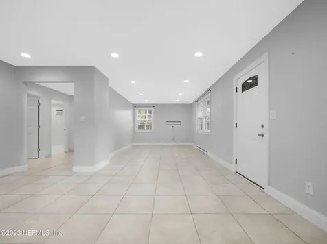 505 N 4th Street Palatka FL 32177