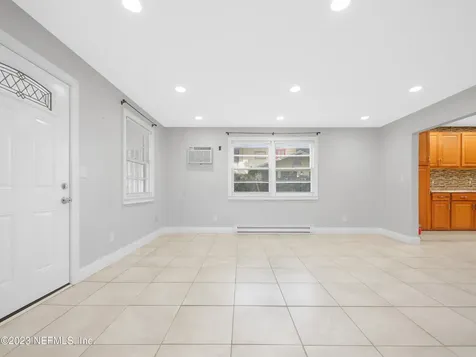 505 N 4th Street Palatka FL 32177